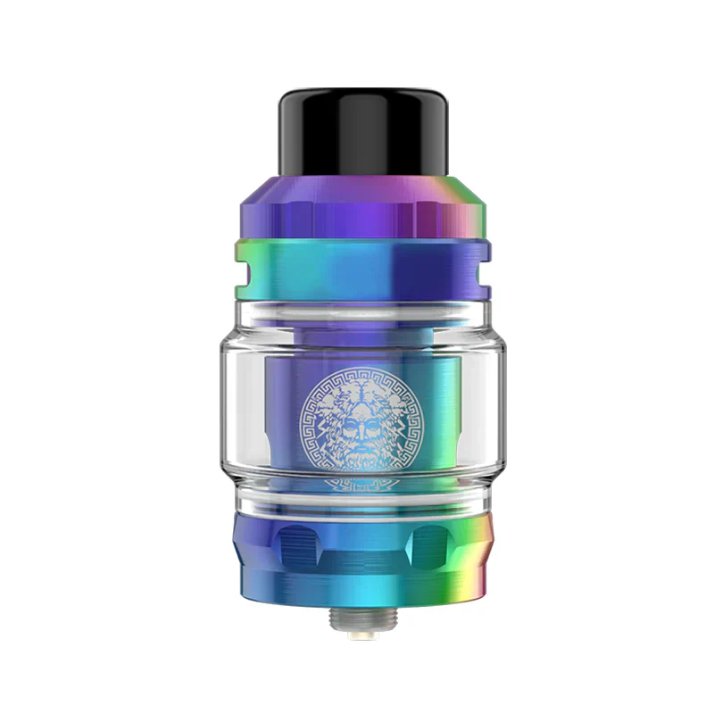 Geek Vape - Z Sub-Ohm Tank - Image 3